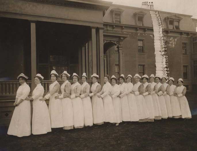 Photoshop Design by addys for DesignCrowd (Community Contests) | Design #9131459