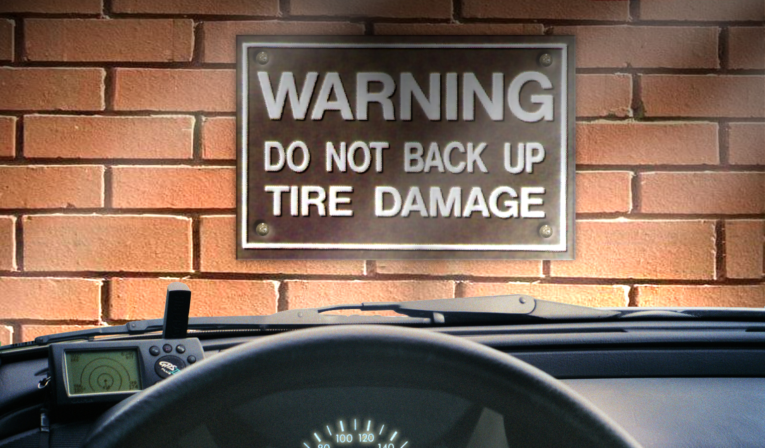 Photoshop Design by gene for DesignCrowd (Community Contests) | Design #9152493