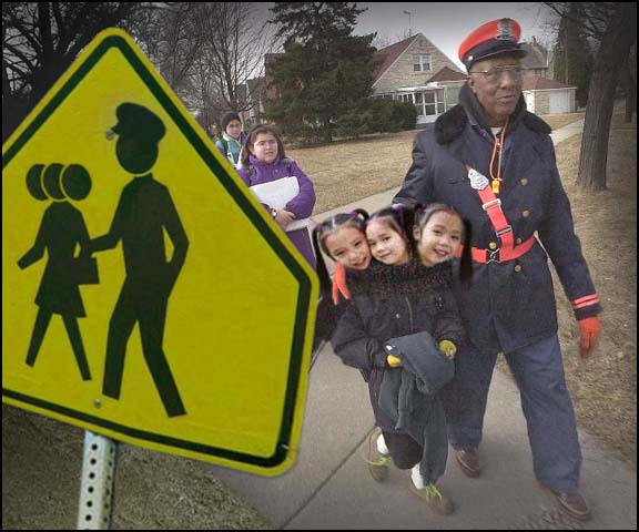 Photoshop-Design von Bluefist für DesignCrowd (Community Contests) | Design #9152510