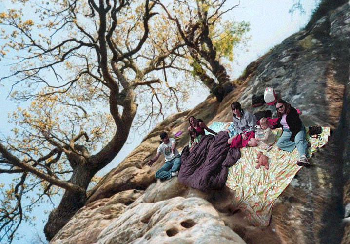 Photoshop Design by satyricon for DesignCrowd (Community Contests) | Design #9131446