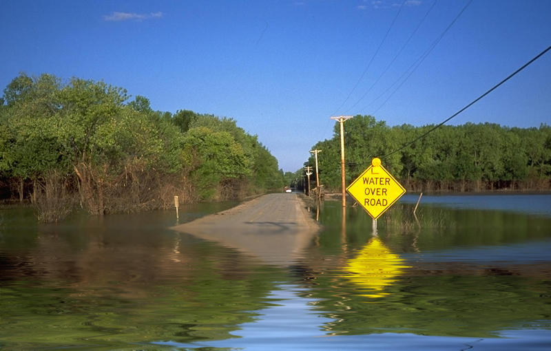 Photoshop Design by Tincupid for DesignCrowd (Community Contests) | Design #9152468