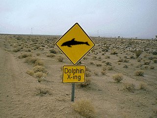 Design Photoshop par Nicoley pour DesignCrowd (Community Contests) | Design #9152480