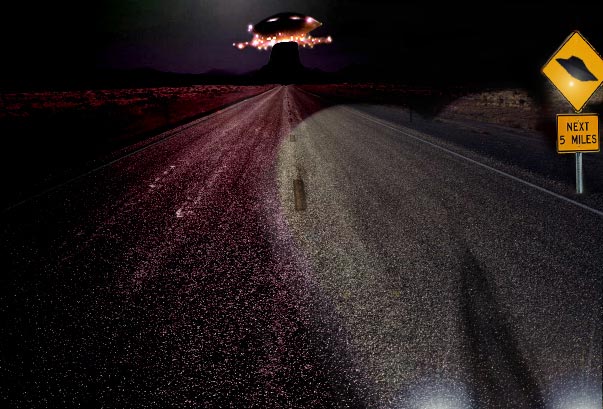 Photoshop-Design von joerilla für DesignCrowd (Community Contests) | Design #9152498