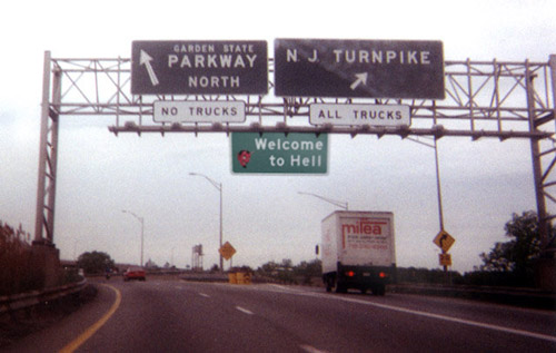 Photoshop-Design von jimmycurn für DesignCrowd (Community Contests) | Design #9152458