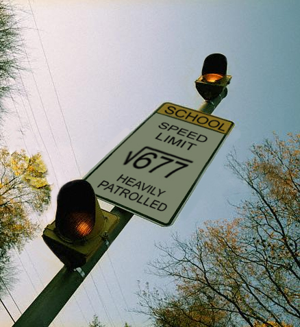 Photoshop Design by peetree for DesignCrowd (Community Contests) | Design #9152487