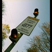 Photoshop Design by peetree