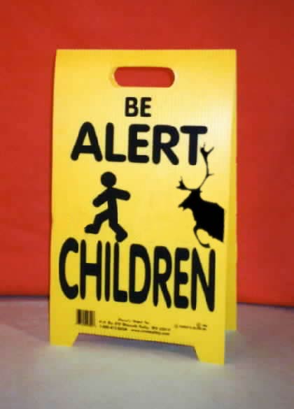 Photoshop-Design von quack_head für DesignCrowd (Community Contests) | Design #9152477