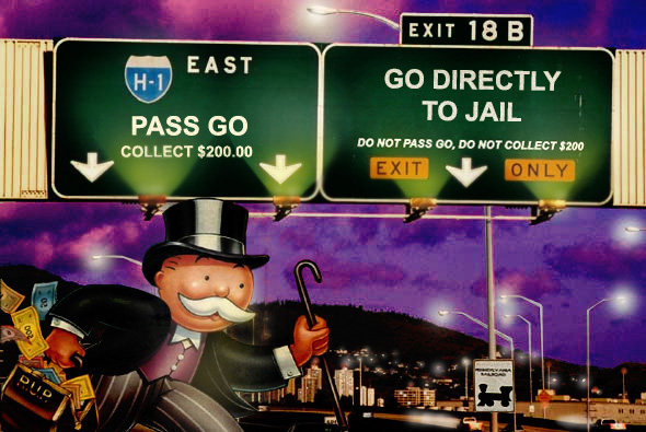 Photoshop Design by danceswithcameras for DesignCrowd (Community Contests) | Design #9152559