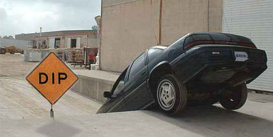 Photoshop-Design von SurrealSam für DesignCrowd (Community Contests) | Design #9152536