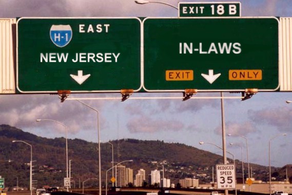 Photoshop Design by Phantazmo for DesignCrowd (Community Contests) | Design #9152528