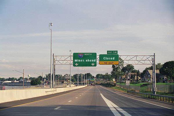 Photoshop Design by Harry for DesignCrowd (Community Contests) | Design #9152573