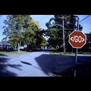 Photoshop Design by Rik_D