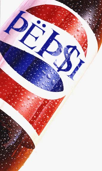 Photoshop-Design von quack_head für DesignCrowd (Community Contests) | Design #9152753