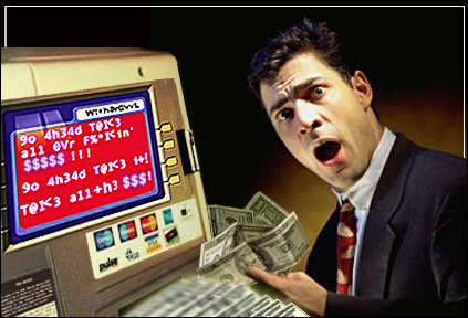 Photoshop-Design von Bluefist für DesignCrowd (Community Contests) | Design #9152793