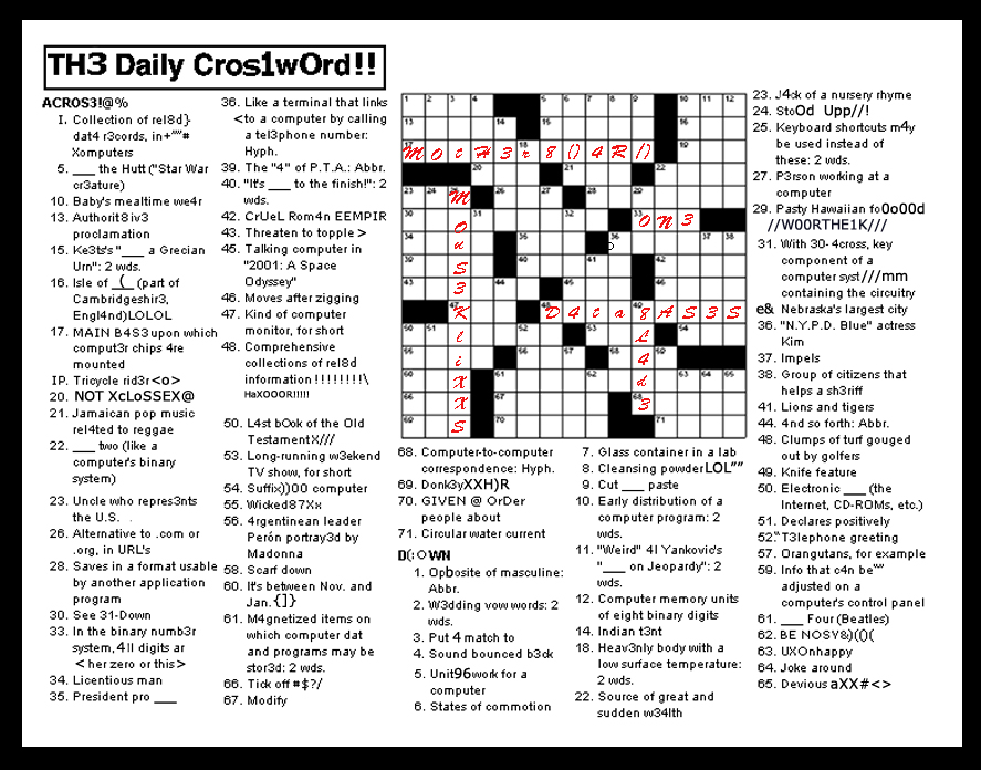 Diseño de Photoshop por Meatlump para DesignCrowd (Community Contests) | Diseño #9152778