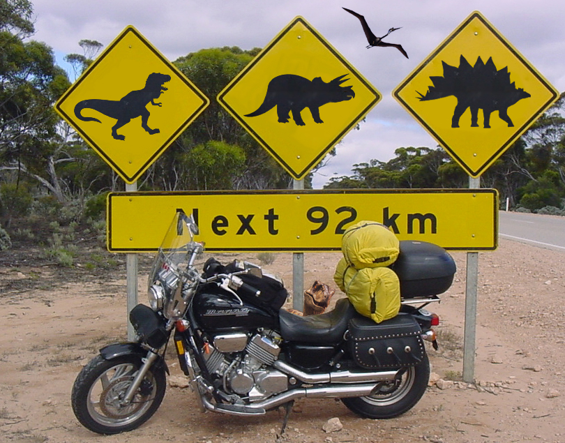 Design Photoshop par hmussell pour DesignCrowd (Community Contests) | Design #9152597