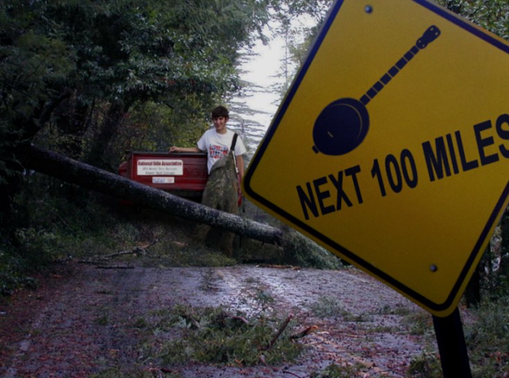 Photoshop Design by Cyn for DesignCrowd (Community Contests) | Design #9152513