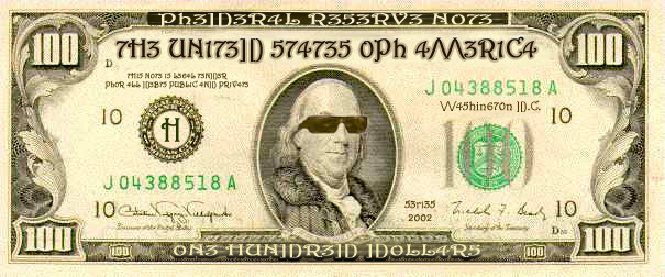 Design Photoshop par Hawk pour DesignCrowd (Community Contests) | Design #9152791