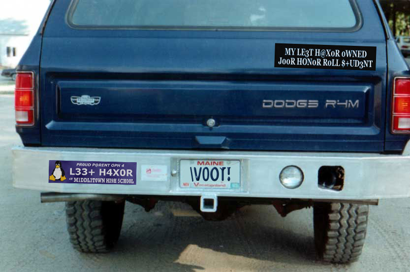 Photoshop-Design von SurrealSam für DesignCrowd (Community Contests) | Design #9152755