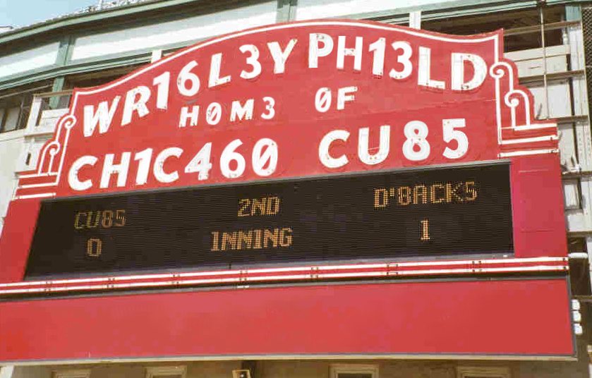 Photoshop-Design von Fux0r für DesignCrowd (Community Contests) | Design #9152745