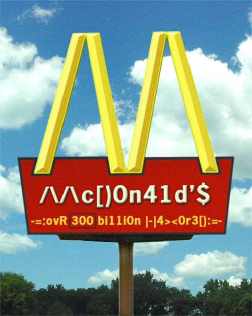 Photoshop Design by eti for DesignCrowd (Community Contests) | Design #9152765