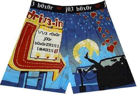 Design Photoshop par Roberto pour DesignCrowd (Community Contests) | Design #9152761