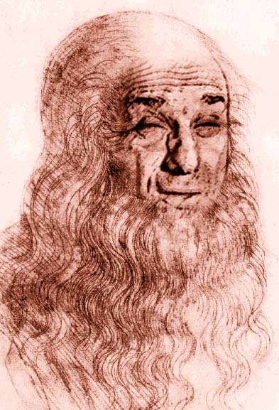 Photoshop-Design von Bluefist für DesignCrowd (Community Contests) | Design #9152505