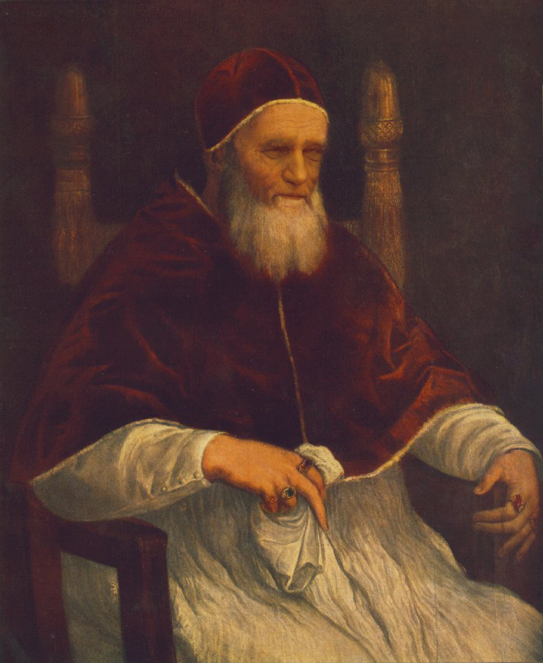 Photoshop-Design von Mister_IQ für DesignCrowd (Community Contests) | Design #9152554