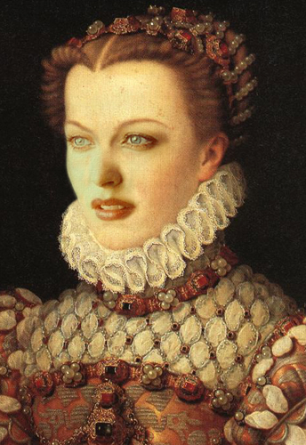 Photoshop-Design von Flippant für DesignCrowd (Community Contests) | Design #9152550