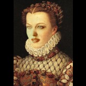 Photoshop Design by Flippant