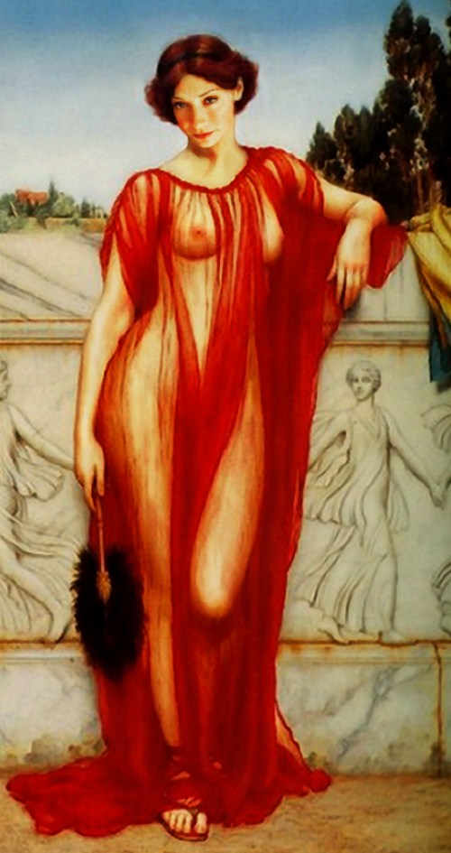 Photoshop Design by Cyn for DesignCrowd (Community Contests) | Design #9152541