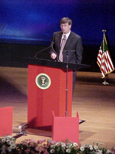 Diseño de Photoshop por bikejump para DesignCrowd (Community Contests) | Diseño #9152805