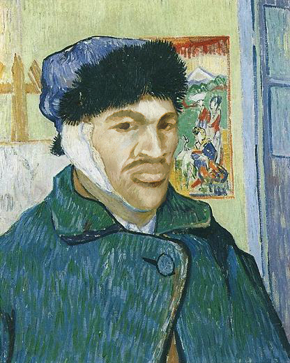 Photoshop-Design von Ranger_Rick für DesignCrowd (Community Contests) | Design #9152538