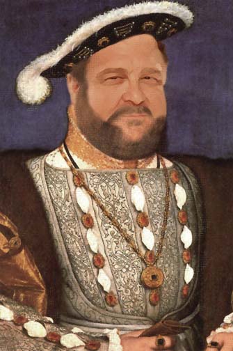 Photoshop Design by Captain__Dingus for DesignCrowd (Community Contests) | Design #9152632