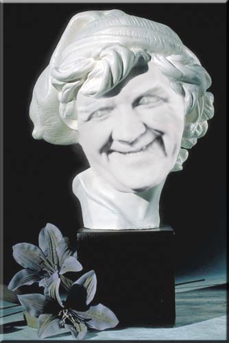 Photoshop-Design von CLOSER für DesignCrowd (Community Contests) | Design #9152628