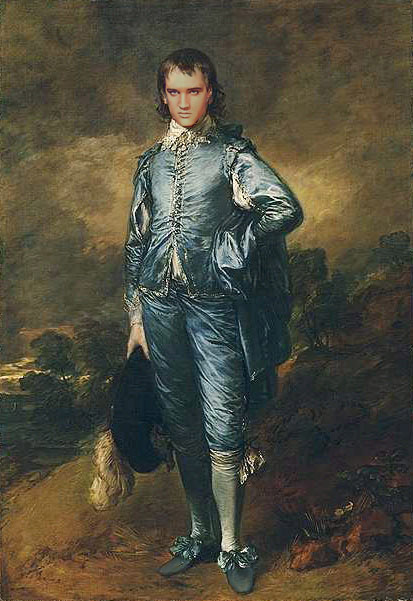 Photoshop Design by Swamptromp for DesignCrowd (Community Contests) | Design #9152620