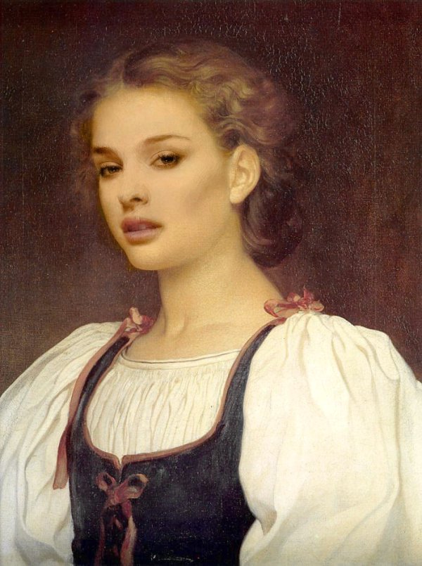 Photoshop Design by Fux0r for DesignCrowd (Community Contests) | Design #9152581