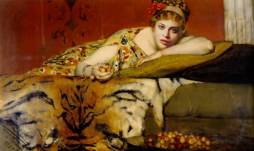 Photoshop Design by danceswithcameras for DesignCrowd (Community Contests) | Design #9152646