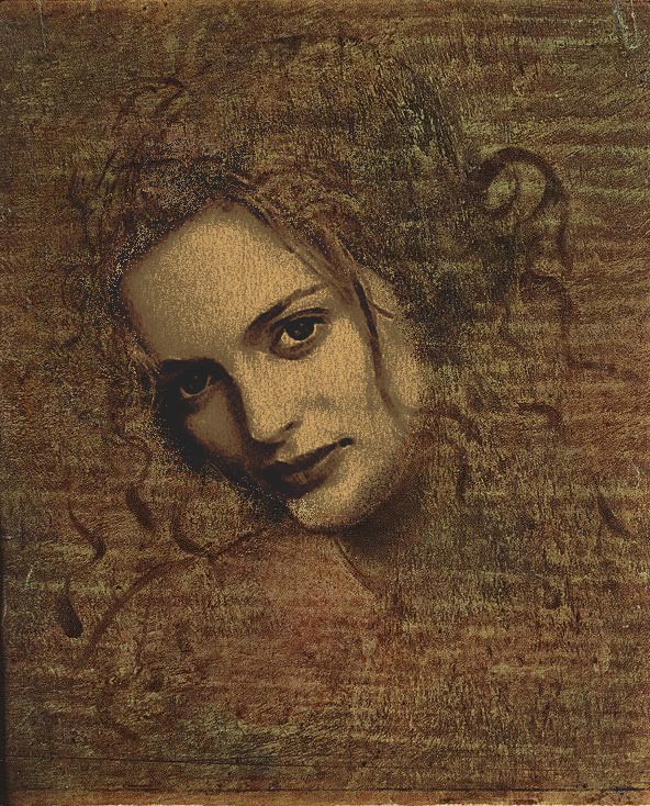 Photoshop Design by GothGargoyle for DesignCrowd (Community Contests) | Design #9152617