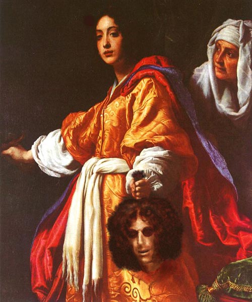 Photoshop Design by ARagMan for DesignCrowd (Community Contests) | Design #9152613