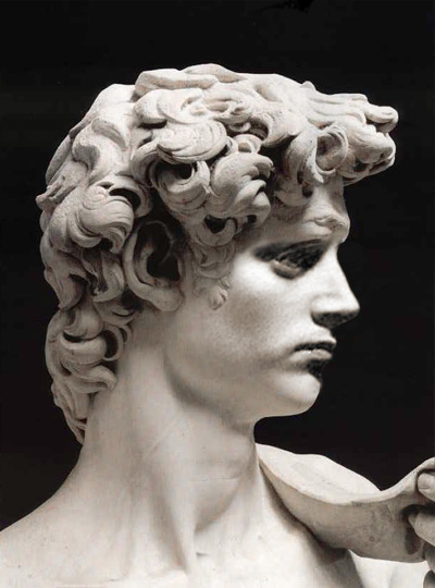 Photoshop Design by eti for DesignCrowd (Community Contests) | Design #9152635