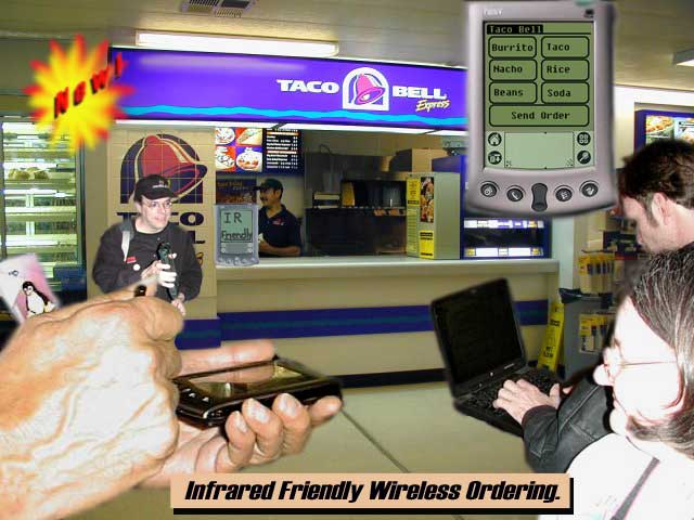 Photoshop Design by i3ullseye for DesignCrowd (Community Contests) | Design #9152801