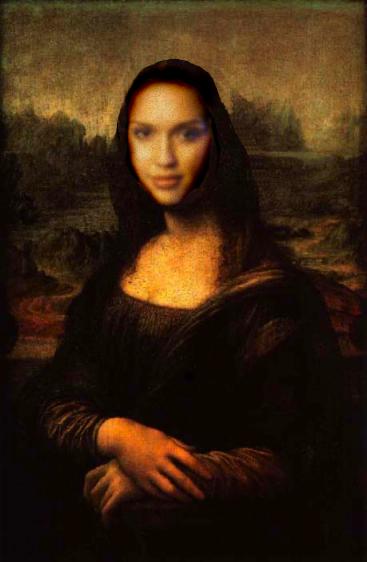 Photoshop Design by Harry for DesignCrowd (Community Contests) | Design #9152660