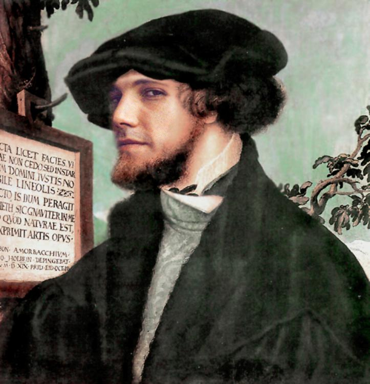 Design Photoshop par Corky pour DesignCrowd (Community Contests) | Design #9152587