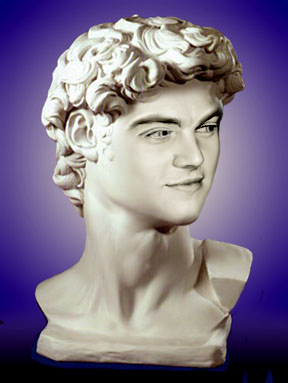 Design Photoshop par hmussell pour DesignCrowd (Community Contests) | Design #9152689