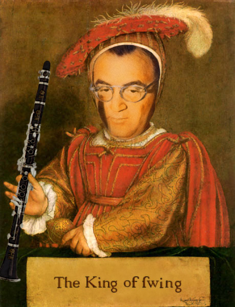 Photoshop Design by satyricon for DesignCrowd (Community Contests) | Design #9152709