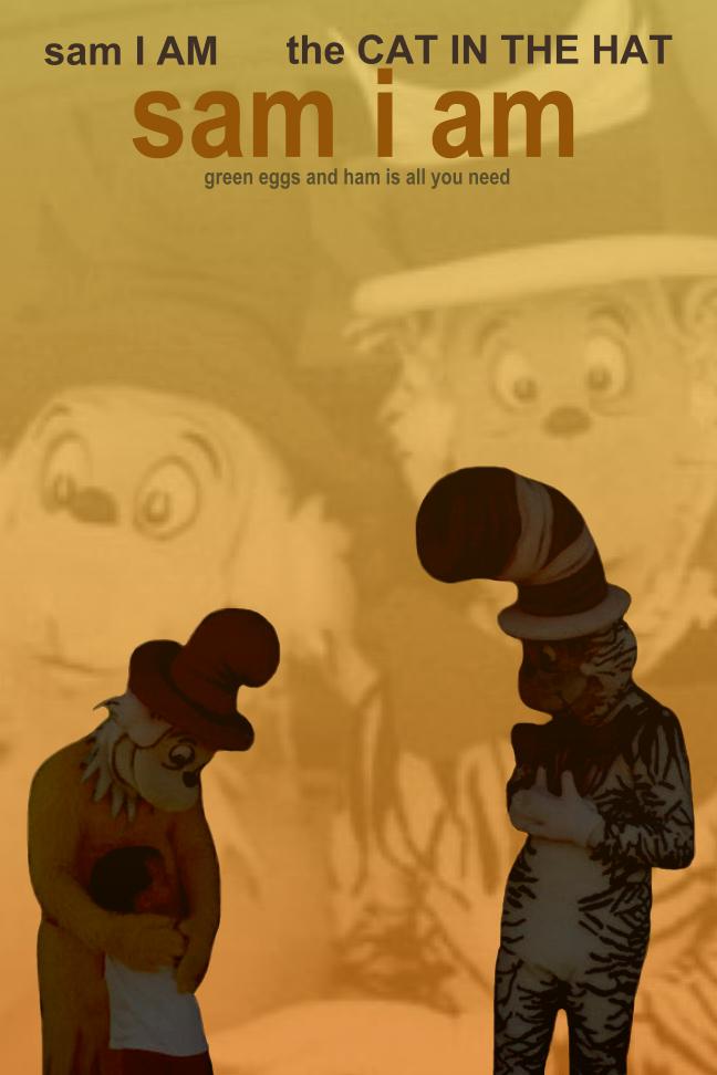 Design Photoshop par Roberto pour DesignCrowd (Community Contests) | Design #9145860