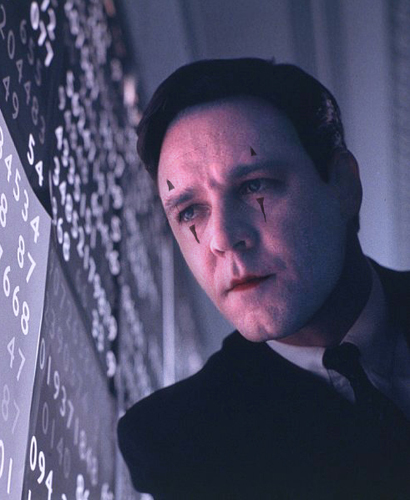 Photoshop-Design von Flippant für DesignCrowd (Community Contests) | Design #9145866