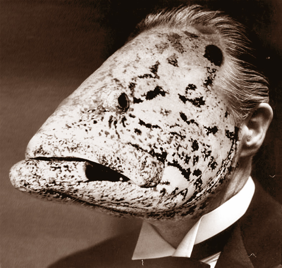 Photoshop-Design von Philbert für DesignCrowd (Community Contests) | Design #9145903