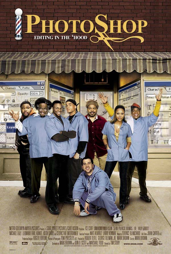 Photoshop Design by visconti for DesignCrowd (Community Contests) | Design #9145890